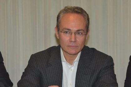 Πρόωρη αποπληρωμή χρέους: Αναζητώντας αναπτυξιακά αποδοτικότερη χρήση των κονδυλίων του υπερπλεονάσματος;