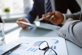 Νέες δράσεις ενίσχυσης επιχειρήσεων για Κρήτη, Ήπειρο και Δυτική Ελλάδα