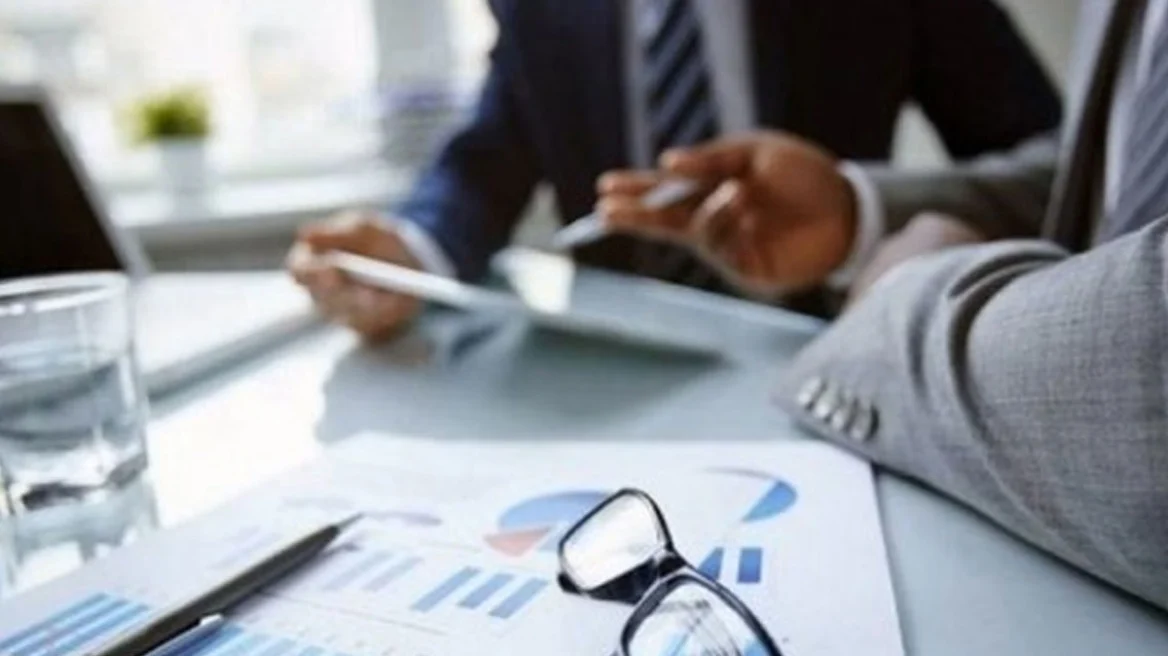 Νέες δράσεις ενίσχυσης επιχειρήσεων για Κρήτη, Ήπειρο και Δυτική Ελλάδα