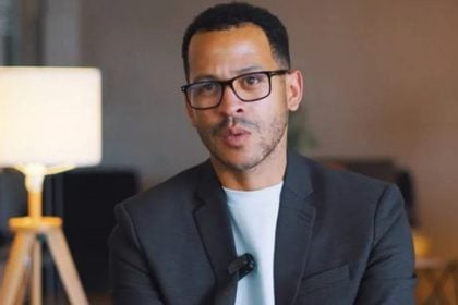 Τσέλσι: Ανακοίνωσε τον Ροζίνιορ έως το 2032!