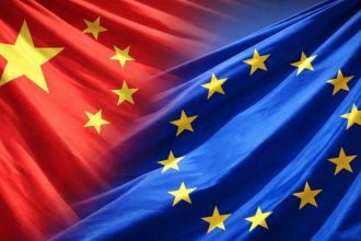 Ένα στα 10 αυτοκίνητα που πουλήθηκαν στην Ευρώπη το 2025, ήταν κινέζικo