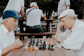 Συντάξεις Φεβρουαρίου 2026: Ποιοι πληρώνονται την Τετάρτη 28/1 και ποιοι την Πέμπτη 29/1