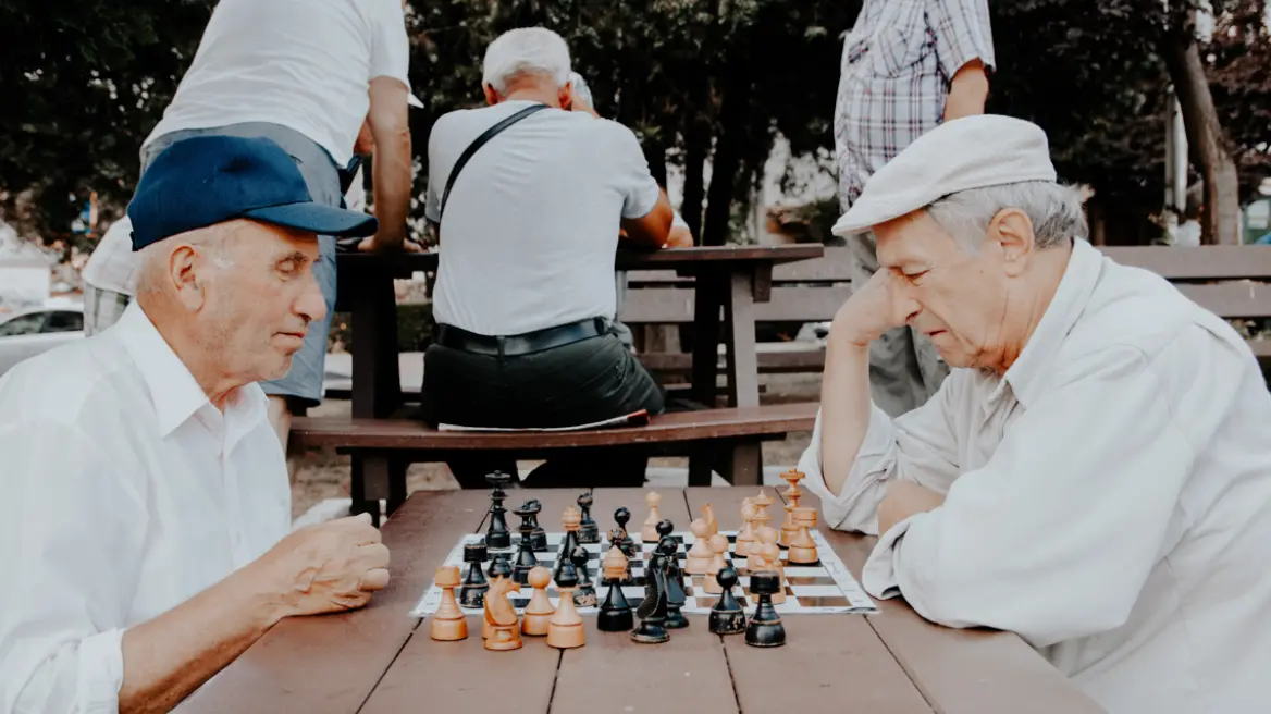 Συντάξεις Φεβρουαρίου 2026: Ποιοι πληρώνονται την Τετάρτη 28/1 και ποιοι την Πέμπτη 29/1