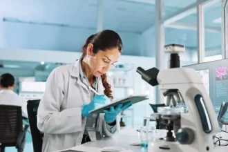 «Πράσινο φως» στην Ευρώπη για 104 νέα φάρμακα το 2025 – Τα 16 για σπάνιες παθήσεις