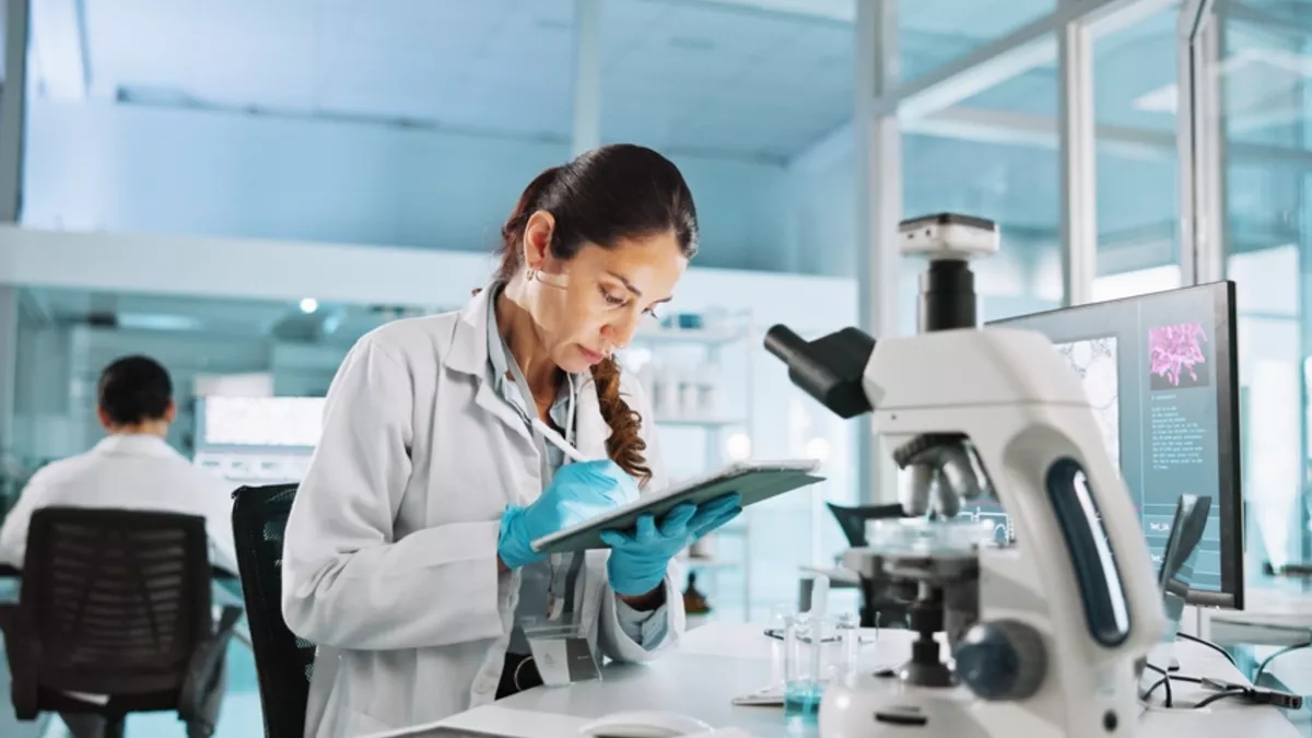 «Πράσινο φως» στην Ευρώπη για 104 νέα φάρμακα το 2025 – Τα 16 για σπάνιες παθήσεις