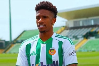 Έρχεται Ελλάδα ο ατζέντης του Αντρέ Λουίζ