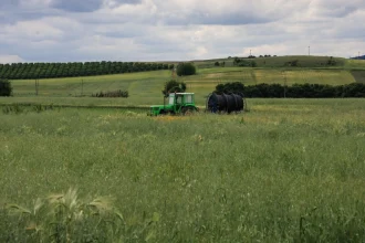 ΑΑΔΕ: Αγροτικές ενισχύσεις 27,8 εκατ. ευρώ σε 24.000 δικαιούχους - Εκτός πληρωμών οι ελεγχόμενοι στην υπόθεση ΟΠΕΚΕΠΕ