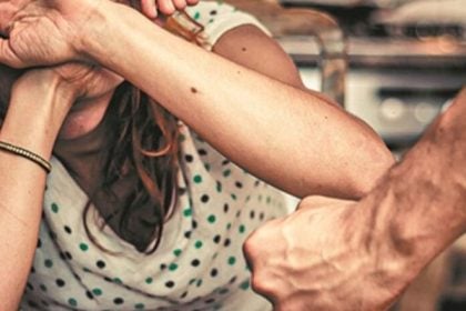 Συνελήφθη 53χρονος που κακοποιούσε τη σύντροφό του