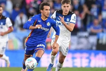 Στο στόχαστρο του Παναθηναϊκού ο Λουίς Μίγια