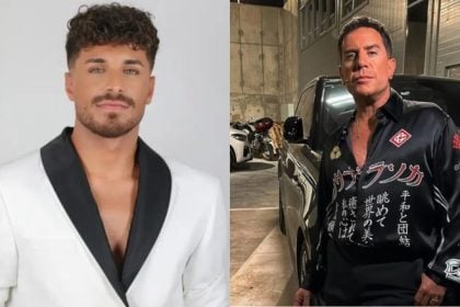 Υπόθεση Γιώργου Μαζωνάκη: Ο Στέφανος Παπαδόπουλος καταθέτει σήμερα το υπόμνημα με τις εξηγήσεις