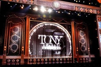 Βραβεία Tony 2026: Ανακοινώθηκε η ημερομηνία της 79ης τελετής