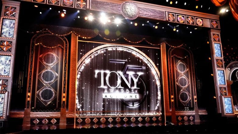Βραβεία Tony 2026: Ανακοινώθηκε η ημερομηνία της 79ης τελετής