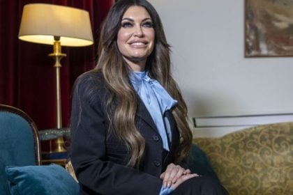 Κίμπερλι : «Προτεραιότητα του Τραμπ η κατάργηση της εξάρτησης της Ευρώπης από την ρωσική ενέργεια»