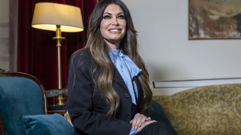 Κίμπερλι : «Προτεραιότητα του Τραμπ η κατάργηση της εξάρτησης της Ευρώπης από την ρωσική ενέργεια»