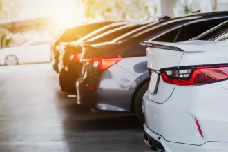 Η Ινδία συμφώνησε να μειώσει τους δασμούς για τα ευρωπαϊκά αυτοκίνητα στο 40%