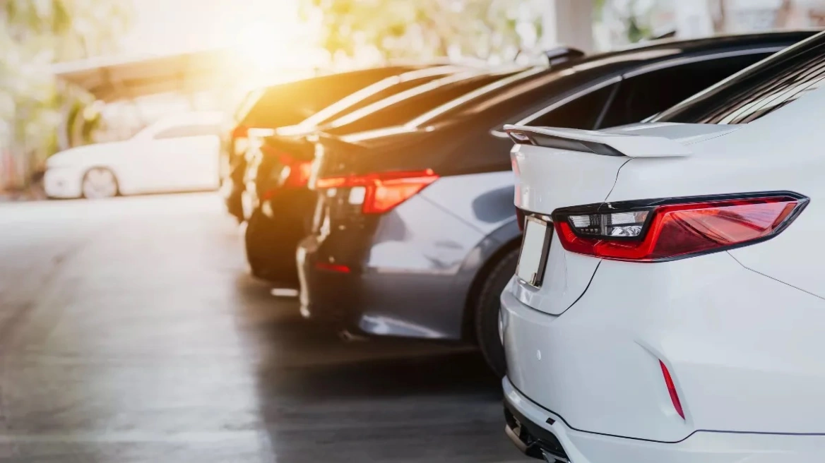 Η Ινδία συμφώνησε να μειώσει τους δασμούς για τα ευρωπαϊκά αυτοκίνητα στο 40%