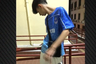 Θρήνος για τον 17χρονο, ο 16χρονος ομολόγησε ότι τον χτύπησε - «Έστειλε μήνυμα στο κορίτσι μου και νευρίασα»-Νεότερα