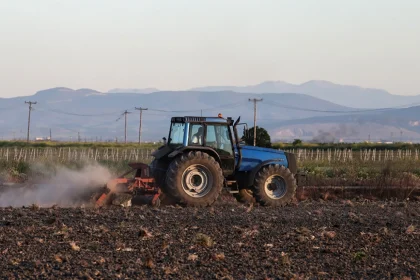 Αποκάλυψη από την «Αρχή» για το ξέπλυμα: Ο λογιστής στην Κρήτη έβαλε €700.000 από τις παράνομες επιδοτήσεις του ΟΠΕΚΕΠΕ σε στοιχηματικό λογαριασμό