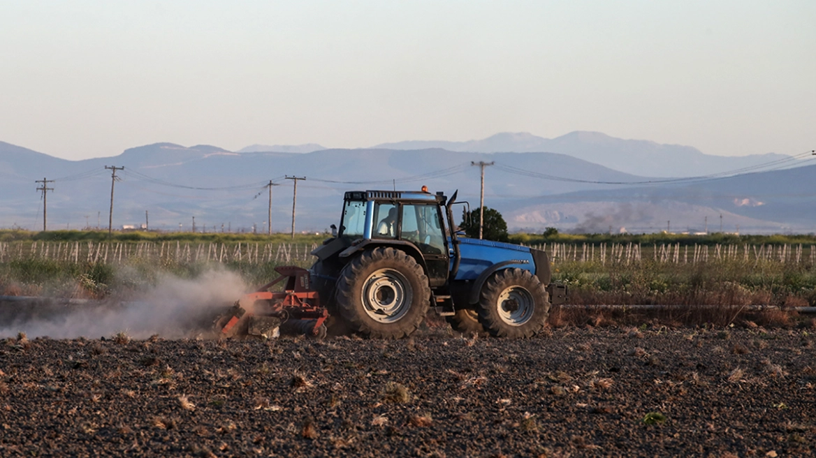 Αποκάλυψη από την «Αρχή» για το ξέπλυμα: Ο λογιστής στην Κρήτη έβαλε €700.000 από τις παράνομες επιδοτήσεις του ΟΠΕΚΕΠΕ σε στοιχηματικό λογαριασμό