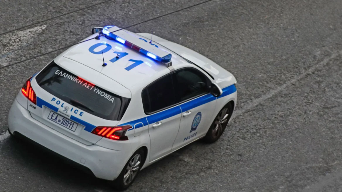 Ποινή φυλάκισης 12 μηνών σε δύο νεαρούς που έτρεχαν με 179 χλμ/ώρα