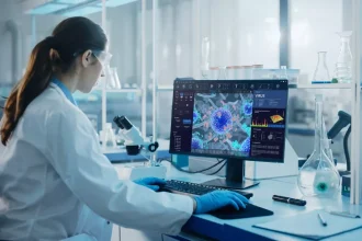 Συναγερμός ΠΟΥ για τον ιό Nipah στην Ινδία – Πώς μεταδίδεται