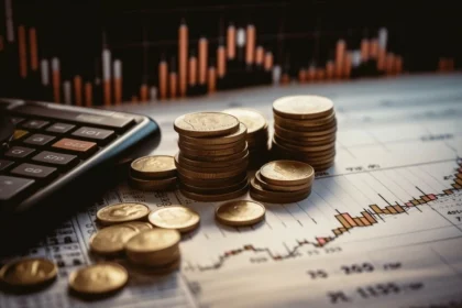 ESM: Στους ισχυρούς της Ευρωζώνης τα ελληνικά ομόλογα – Ρεκόρ 15ετίας για το spread