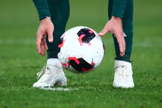 Η ΕΠΟ ανέβαλε αγώνες λόγω πένθους για τους αδικοχαμένους οπαδούς του ΠΑΟΚ