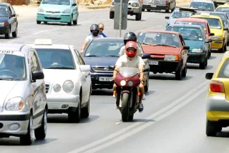 Οριστικό: Ξεκινάει η υποχρεωτική απόσυρση αυτοκινήτων