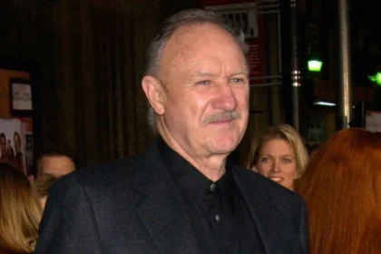 Τζιν Χάκμαν: Βρέθηκε αγοραστής για το σπίτι όπου εντοπίστηκε νεκρός με τη σύζυγό του