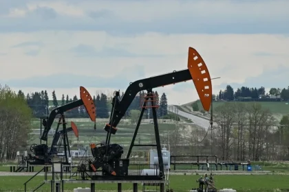 Βloomberg: Ποια είναι τα σχέδια των ΗΠΑ για το πετρέλαιο της Βενεζουέλας