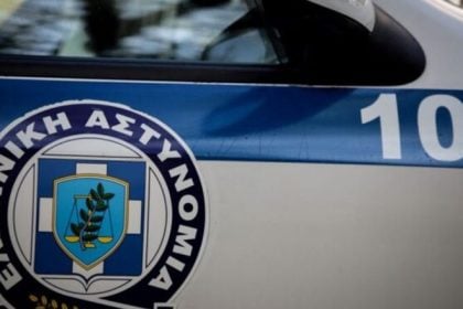 Συνελήφθη γυναίκα για απόπειρα απάτης