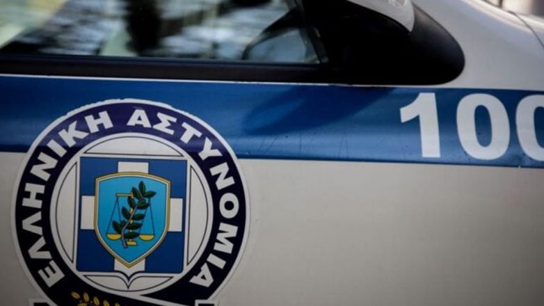 Συνελήφθη γυναίκα για απόπειρα απάτης