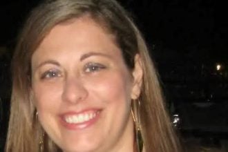 Αχαΐα: Θλίψη για την απώλεια της εκπαιδευτικού Ειρήνης Καραβίτη