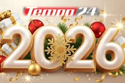 11 ΧΡΟΝΙΑ TEMPO24.NEWS: Μία πορεία αξιοπρέπειας, σεβασμού και επιβράβευσης από τον μοναδικό κριτή, τον αναγνώστη