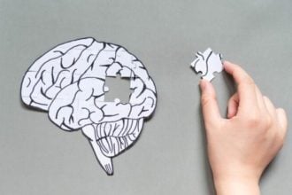 Αλτσχάιμερ: Νέα μελέτη δείχνει ότι η νόσος μπορεί να αντιστραφεί τουλάχιστον στα ζώα