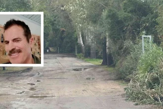 Ανατροπή στο διπλό φονικό της Φοινικούντας: Κατηγορείται ως φυσικός αυτουργός ο 22χρονος που δήλωνε συνεργός