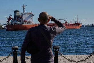 ΥΠΕΞ Κούβας: Οι ΗΠΑ συμπεριφέρονται με εγκληματικό τρόπο