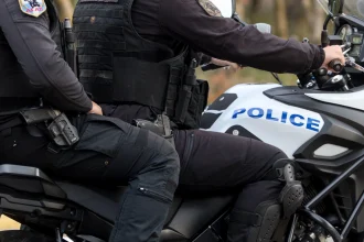 Επ' αυτοφώρω σύλληψη δημοτικού υπαλλήλου στο Ηράκλειο, πήρε €6.000 για πλαστογράφηση εγγράφου