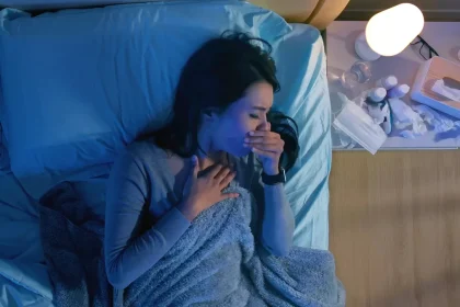 Γρίπη: Ανεμβολίαστοι οι περισσότεροι νοσηλευόμενοι – Πίεση στα νοσοκομεία