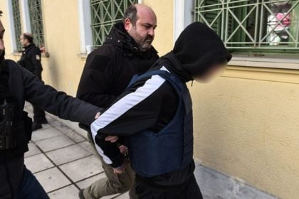 Φονικός ξυλοδαρμός 17χρονου: Εισαγγελική έρευνα για τις ενέργειες των αρμόδιων αρχών