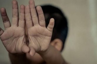 Σύλληψη 53χρονου καταδικασμένου για σεξουαλική κακοποίηση ανηλίκου