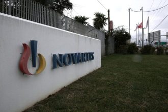 Novartis: «Καταπέλτης» η εισαγγελέας για Δεστεμπασίδη, Μαραγγέλη, αιχμές και προς όσους χειρίστηκαν τη δικογραφία