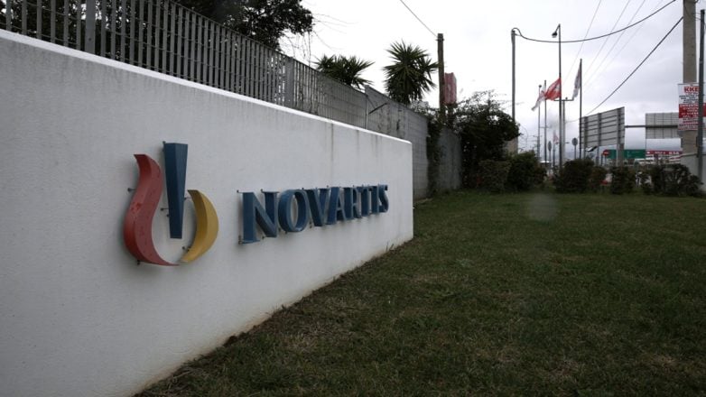 Novartis: «Καταπέλτης» η εισαγγελέας για Δεστεμπασίδη, Μαραγγέλη, αιχμές και προς όσους χειρίστηκαν τη δικογραφία