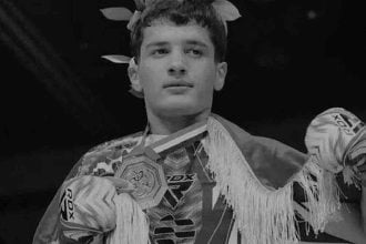 Δολοφονήθηκε 15χρονος πρωταθλητής ΜΜΑ σε καυγά