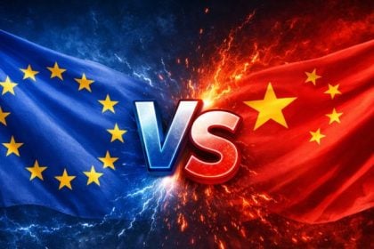 Η ΕΕ σκέφτεται να αντικαταστήσει τους δασμούς στα κινεζικά ηλεκτρικά, με ελάχιστες τιμές πώλησης