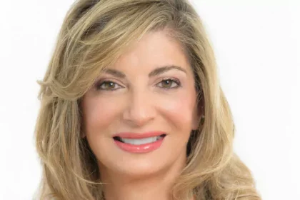 «Όταν η ύπαιθρος μιλά, η πολιτική εξουσία δοκιμάζεται»