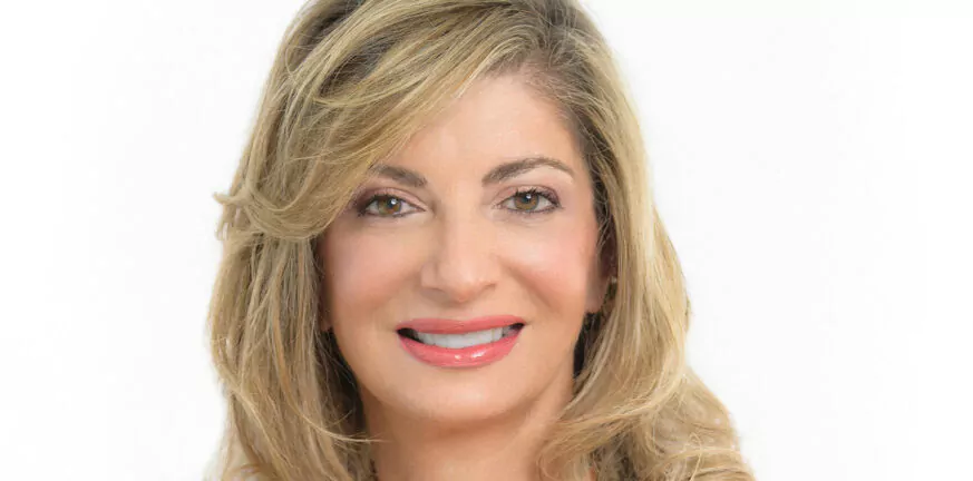 «Όταν η ύπαιθρος μιλά, η πολιτική εξουσία δοκιμάζεται»