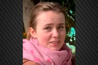 Υπόθεση εξαφάνισης 16χρονης: Εμφανίστηκε στην Αστυνομία ο άνδρας με τον οποίο συναντήθηκε η Λόρα-Τί είπε για το ραντεβού