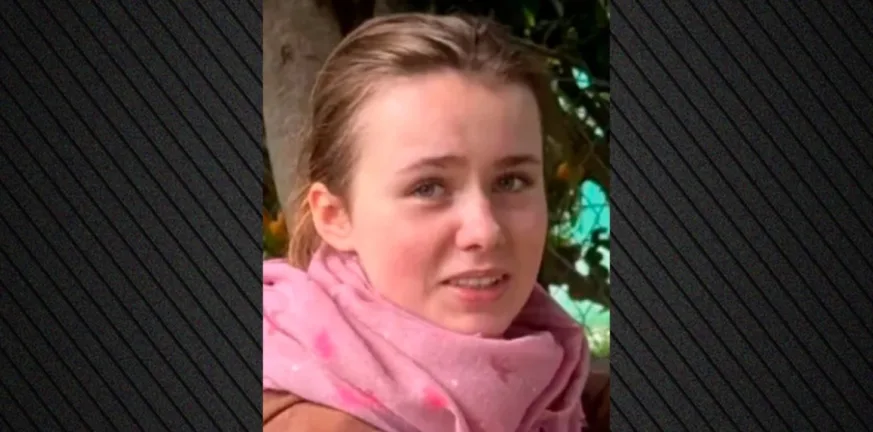 Υπόθεση εξαφάνισης 16χρονης: Εμφανίστηκε στην Αστυνομία ο άνδρας με τον οποίο συναντήθηκε η Λόρα-Τί είπε για το ραντεβού