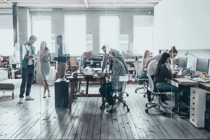 Νέα πληρωμένη άδεια 6 ημερών για εργαζομένους, ποιους αφορά